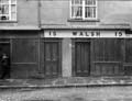 The Poole Photographic Collection
