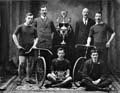 The Poole Photographic Collection