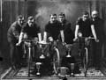The Poole Photographic Collection
