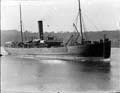 The Poole Photographic Collection