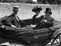 The Poole Photographic Collection