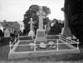 The Poole Photographic Collection