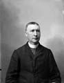 The Poole Photographic Collection
