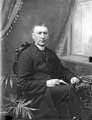 The Poole Photographic Collection