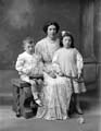 The Poole Photographic Collection