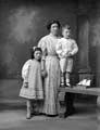 The Poole Photographic Collection