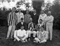 The Poole Photographic Collection