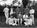 The Poole Photographic Collection