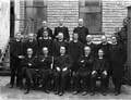 The Poole Photographic Collection