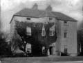 The Poole Photographic Collection