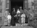 The Poole Photographic Collection