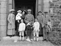 The Poole Photographic Collection