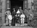 The Poole Photographic Collection