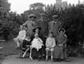 The Poole Photographic Collection