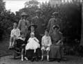 The Poole Photographic Collection