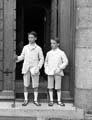 The Poole Photographic Collection