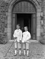 The Poole Photographic Collection
