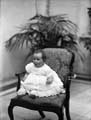 The Poole Photographic Collection