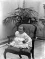 The Poole Photographic Collection