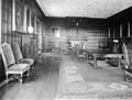 The Poole Photographic Collection