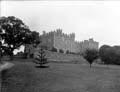 The Poole Photographic Collection