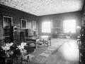 The Poole Photographic Collection