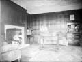 The Poole Photographic Collection