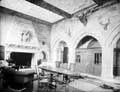 The Poole Photographic Collection