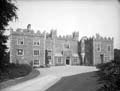 The Poole Photographic Collection