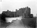 The Poole Photographic Collection