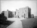 The Poole Photographic Collection