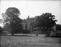 The Poole Photographic Collection