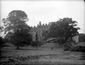 The Poole Photographic Collection