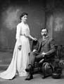 The Poole Photographic Collection