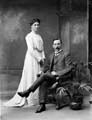 The Poole Photographic Collection