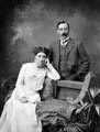 The Poole Photographic Collection