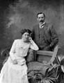 The Poole Photographic Collection