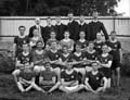 The Poole Photographic Collection