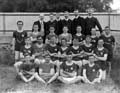 The Poole Photographic Collection