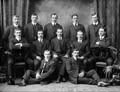 The Poole Photographic Collection