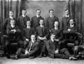 The Poole Photographic Collection