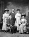 The Poole Photographic Collection