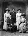 The Poole Photographic Collection