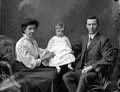 The Poole Photographic Collection