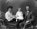 The Poole Photographic Collection