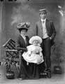 The Poole Photographic Collection