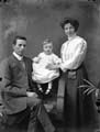 The Poole Photographic Collection