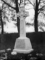 The Poole Photographic Collection