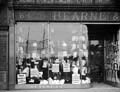 The Poole Photographic Collection