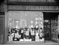 The Poole Photographic Collection
